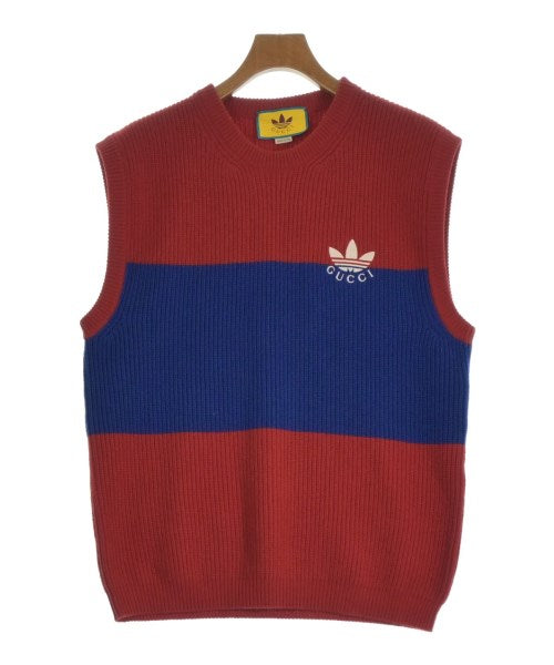 GUCCI 背心