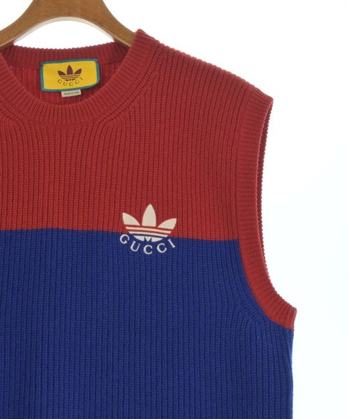 GUCCI 背心