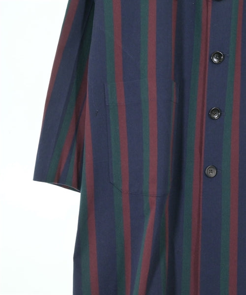 GUCCI 切斯特披風