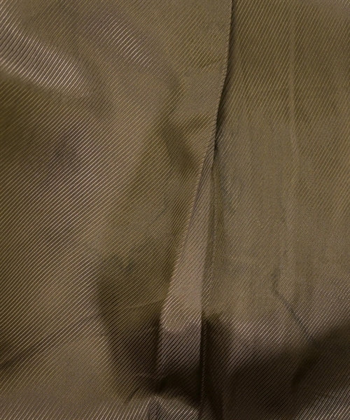 GUCCI 切斯特披風