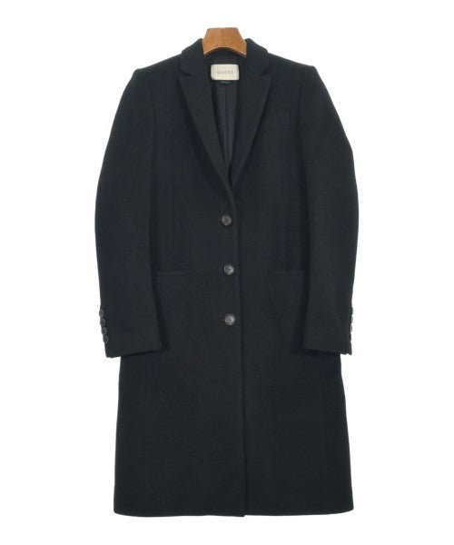 GUCCI 切斯特披風