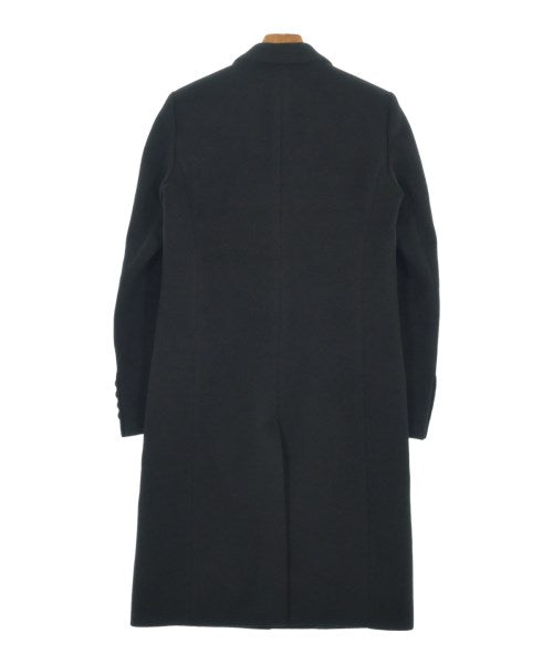 GUCCI 切斯特披風