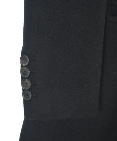 GUCCI 切斯特披風