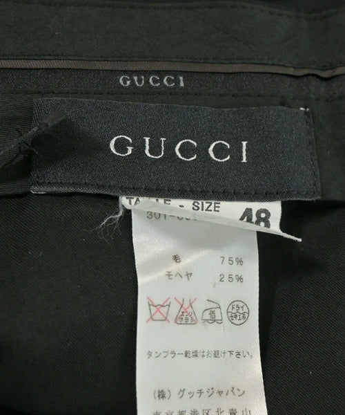GUCCI 長褲