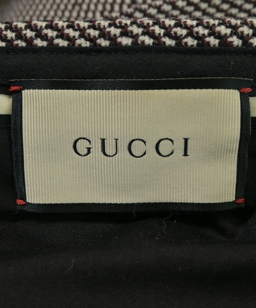 GUCCI 長