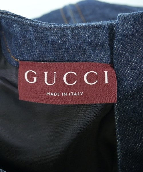 GUCCI 洋裝