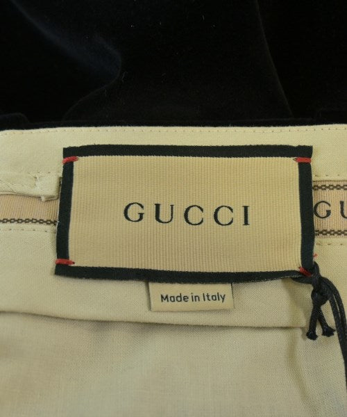 GUCCI 其他款