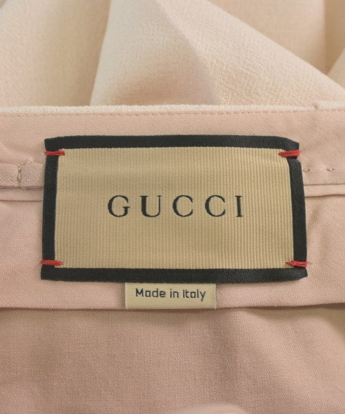 GUCCI 其他款