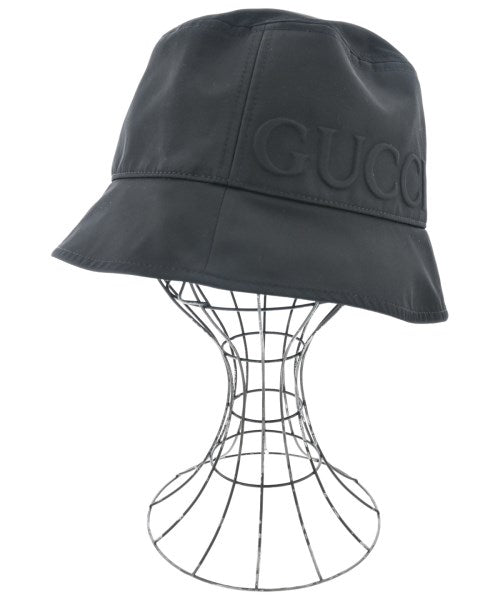 GUCCI 帽子