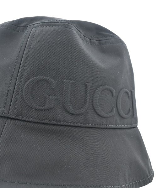 GUCCI 帽子