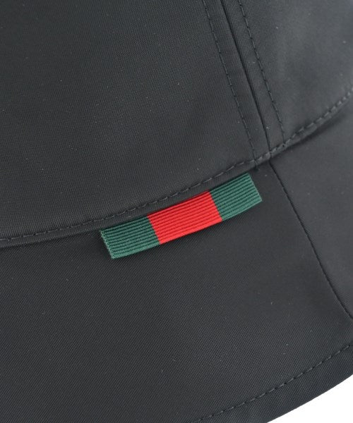 GUCCI 帽子