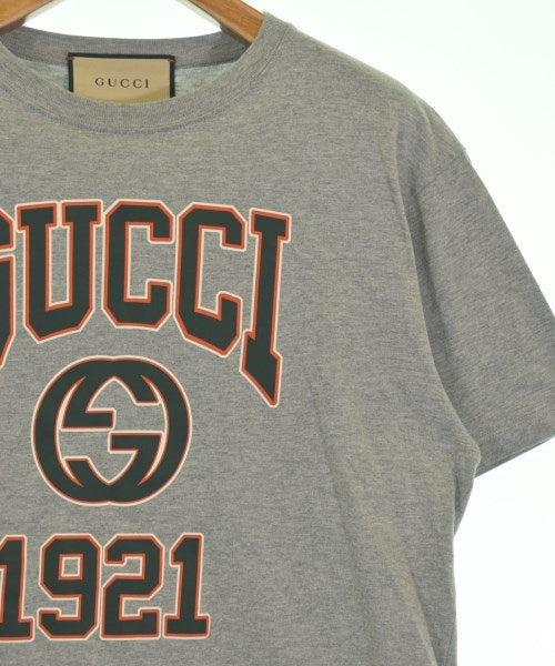 GUCCI T恤/上衣