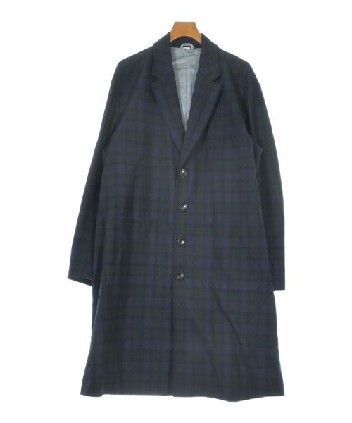 GUCCI 切斯特披風