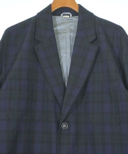 GUCCI 切斯特披風