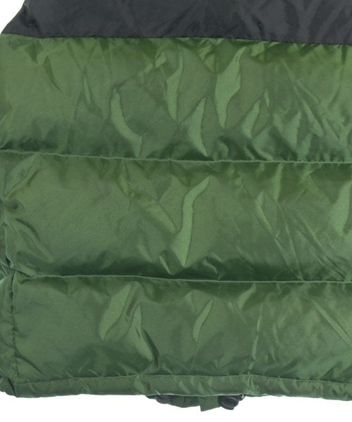 GUCCI 羽絨夾克/背心