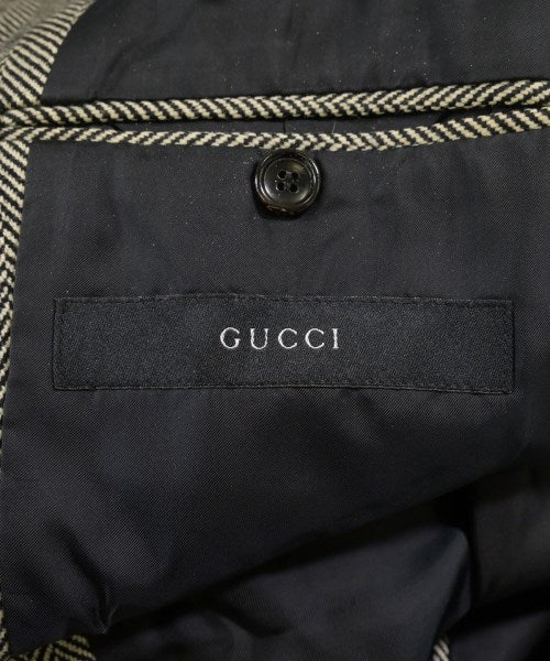 GUCCI 其他飛行外套