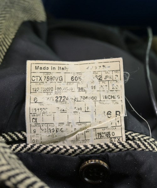 GUCCI 其他飛行外套