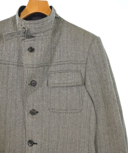 GUCCI 其他飛行外套