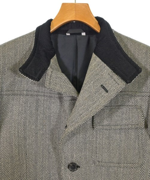 GUCCI 其他飛行外套