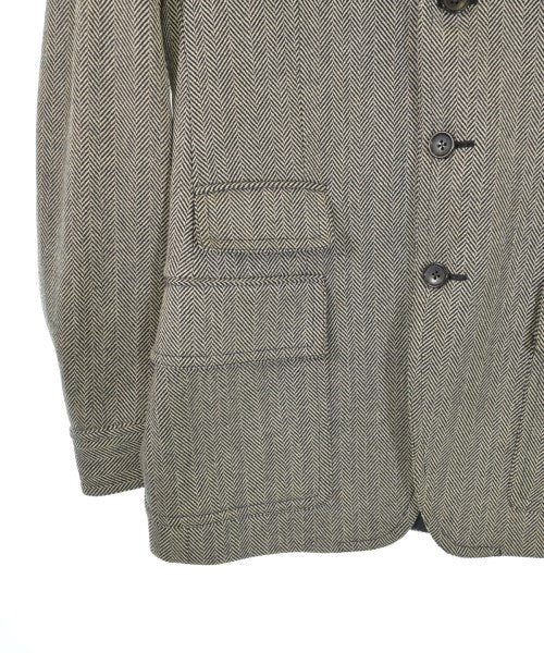 GUCCI 其他飛行外套