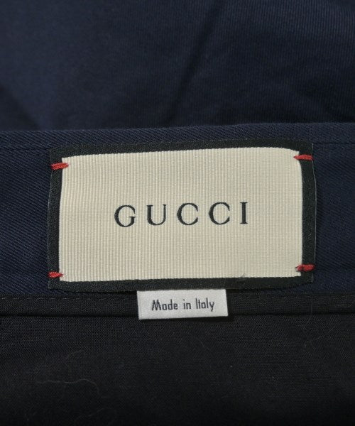 GUCCI 其他款