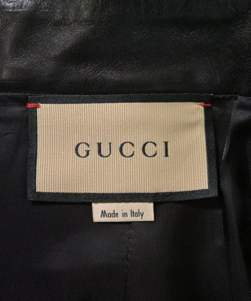 GUCCI 其他款