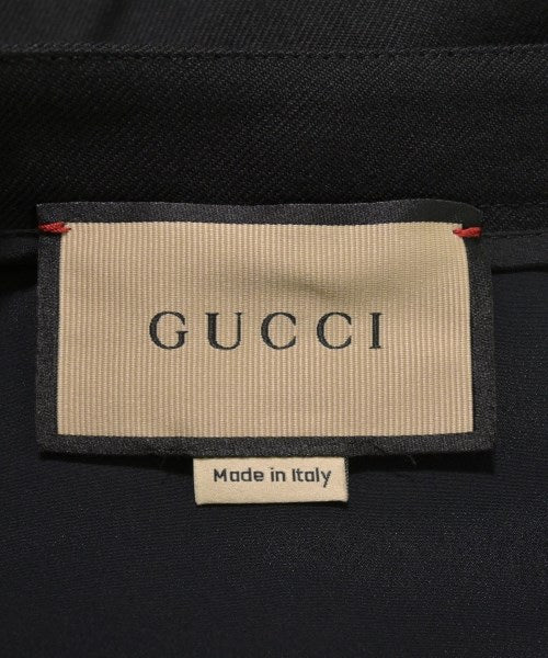 GUCCI 長褲