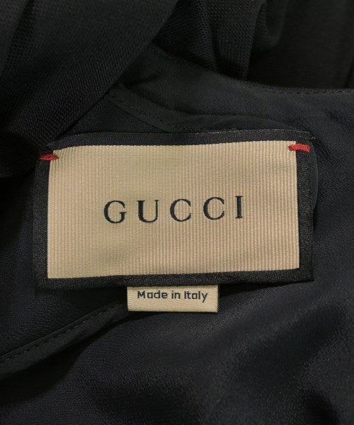 GUCCI 洋裝