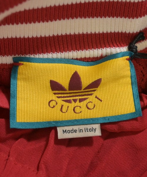 GUCCI 其他款