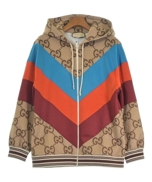 GUCCI 其他飛行外套