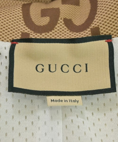 GUCCI 其他飛行外套