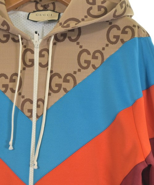 GUCCI 其他飛行外套