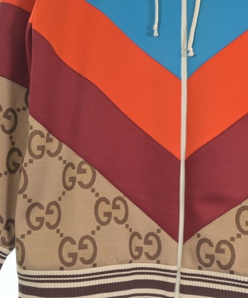 GUCCI 其他飛行外套