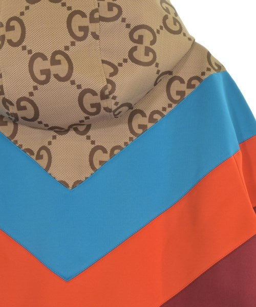 GUCCI 其他飛行外套