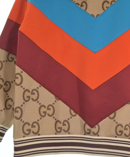 GUCCI 其他飛行外套
