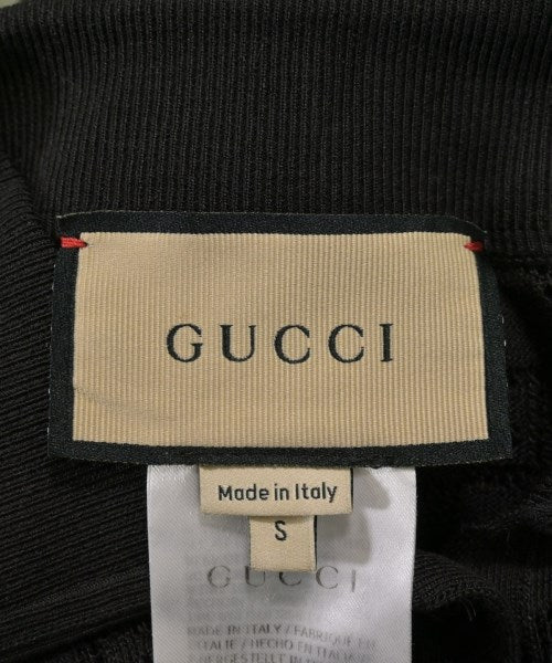 GUCCI 毛衣