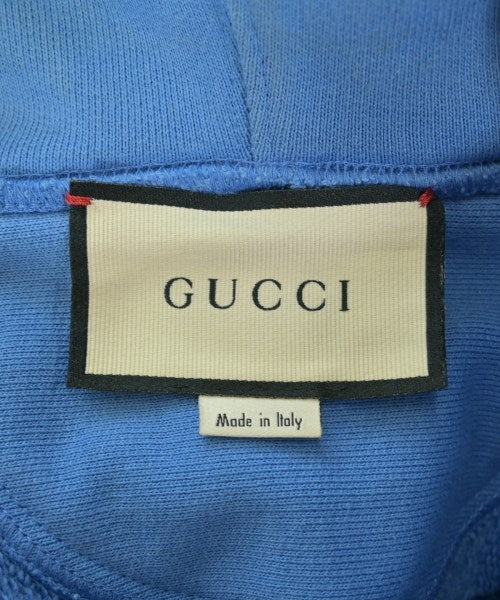 GUCCI 連帽衫