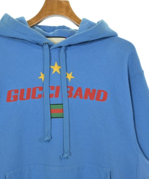 GUCCI 連帽衫