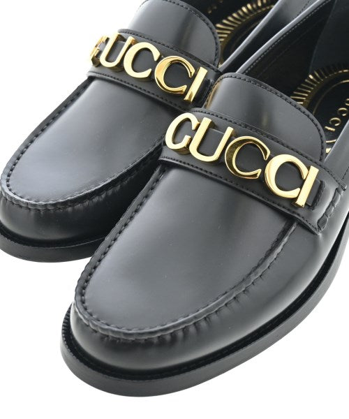 GUCCI 正式鞋
