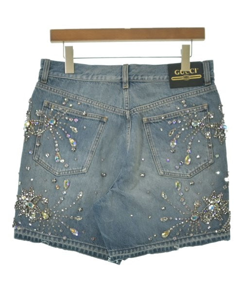 GUCCI 短褲