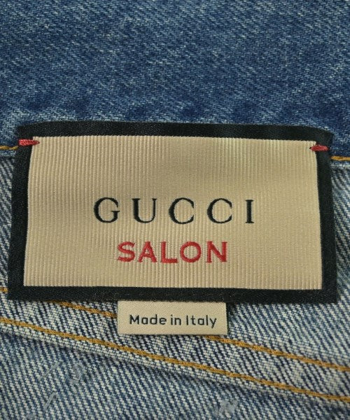 GUCCI 短褲
