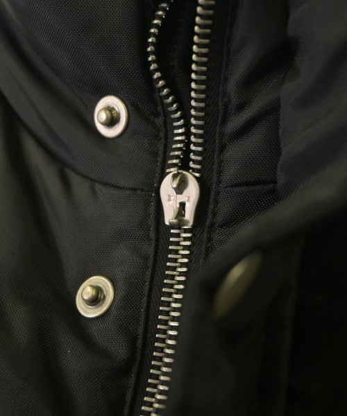 GUCCI 羽絨夾克/背心