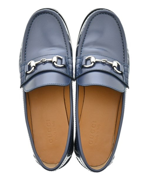 GUCCI 正式鞋