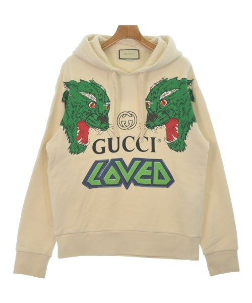 GUCCI 連帽衫