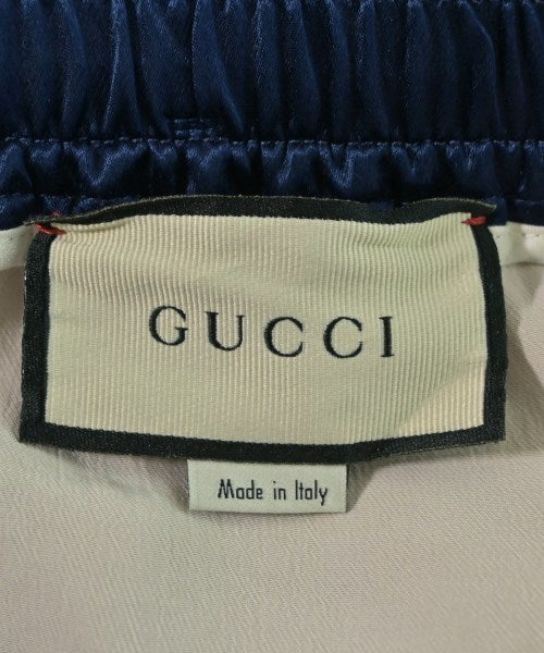 GUCCI 短褲