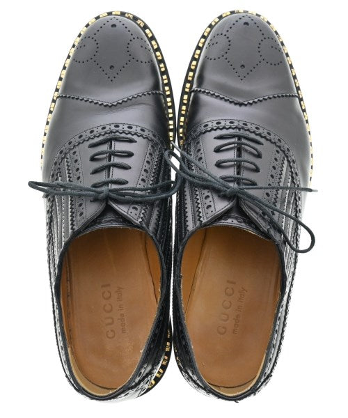GUCCI 正式鞋