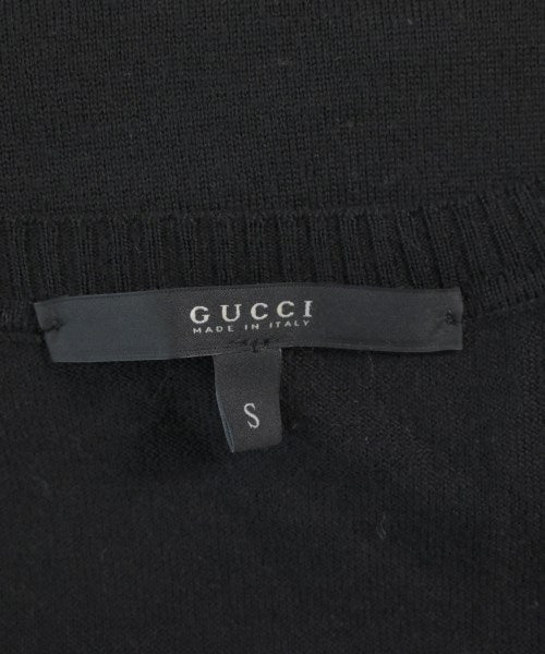 GUCCI 毛衣