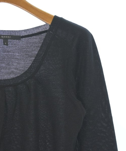 GUCCI 毛衣