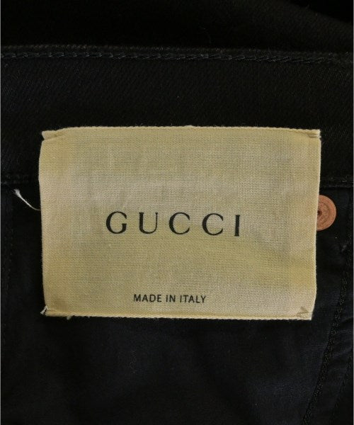 GUCCI 其他款