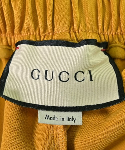 GUCCI 其他款